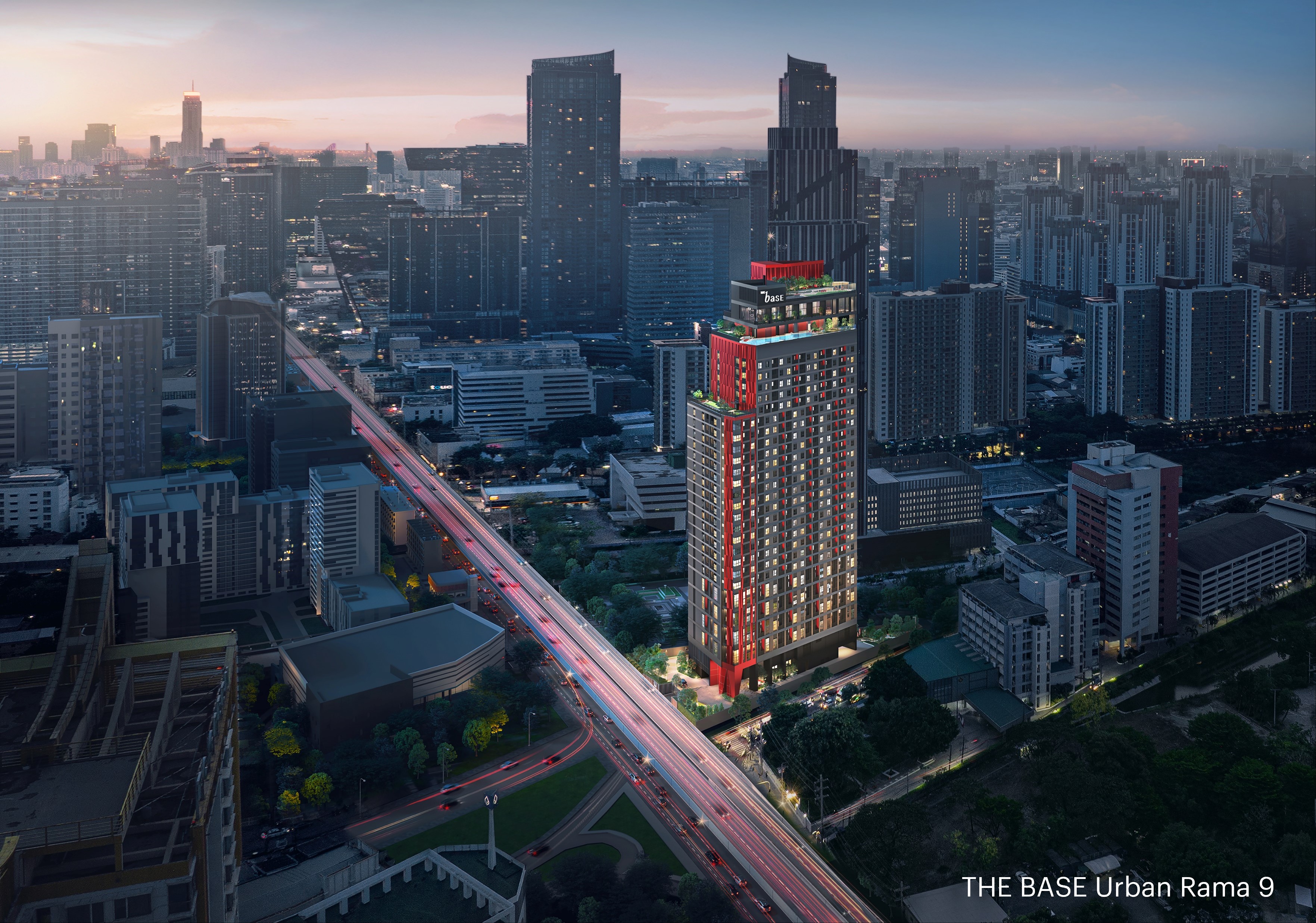แสนสิริ เผยยอดขายคอนโด 8 เดือน ทะลุ 14,000 ล้านบาท   เดินหน้าโอน 5 โครงการใหญ่ มั่นใจยอดขายทะลุเป้า อันดับ 1 ผู้นำตลาด    